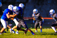 20220812-0368-Breathitt-FB-Scrimmage-8-12-22