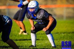 20220812-0384-Breathitt-FB-Scrimmage-8-12-22