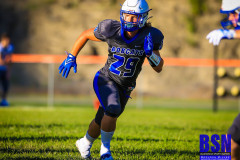 20220812-0392-Breathitt-FB-Scrimmage-8-12-22