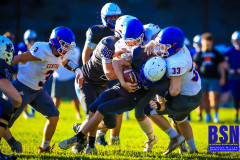 20220812-0413-Breathitt-FB-Scrimmage-8-12-22
