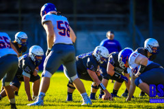 20220812-0418-Breathitt-FB-Scrimmage-8-12-22