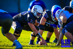 20220812-0420-Breathitt-FB-Scrimmage-8-12-22