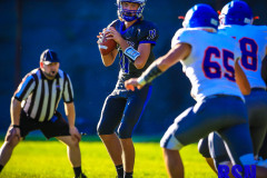 20220812-0425-Breathitt-FB-Scrimmage-8-12-22
