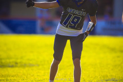 20220812-0430-Breathitt-FB-Scrimmage-8-12-22