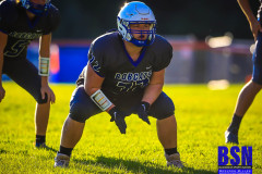 20220812-0432-Breathitt-FB-Scrimmage-8-12-22