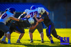20220812-0438-Breathitt-FB-Scrimmage-8-12-22