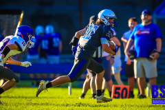 20220812-0455-Breathitt-FB-Scrimmage-8-12-22