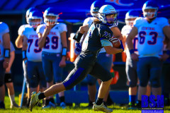 20220812-0458-Breathitt-FB-Scrimmage-8-12-22