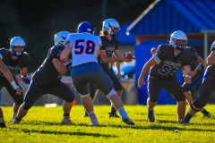 20220812-0471-Breathitt-FB-Scrimmage-8-12-22