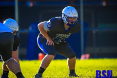 20220812-0479-Breathitt-FB-Scrimmage-8-12-22