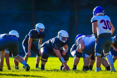 20220812-0490-Breathitt-FB-Scrimmage-8-12-22