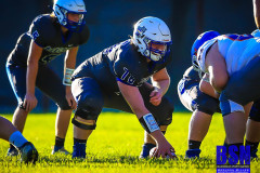 20220812-0491-Breathitt-FB-Scrimmage-8-12-22