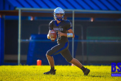 20220812-0504-Breathitt-FB-Scrimmage-8-12-22