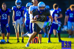 20220812-0520-Breathitt-FB-Scrimmage-8-12-22