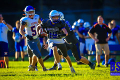 20220812-0527-Breathitt-FB-Scrimmage-8-12-22