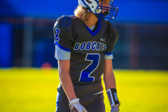 20220812-0541-Breathitt-FB-Scrimmage-8-12-22