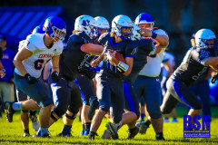 20220812-0549-Breathitt-FB-Scrimmage-8-12-22