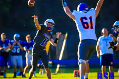 20220812-0571-Breathitt-FB-Scrimmage-8-12-22