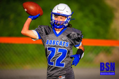 20220812-0575-Breathitt-FB-Scrimmage-8-12-22