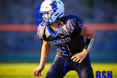 20220812-0579-Breathitt-FB-Scrimmage-8-12-22