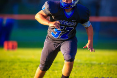 20220812-0581-Breathitt-FB-Scrimmage-8-12-22