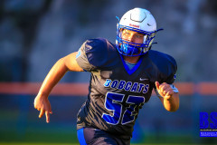 20220812-0586-Breathitt-FB-Scrimmage-8-12-22