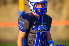 20220812-0591-Breathitt-FB-Scrimmage-8-12-22