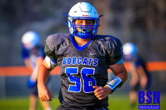 20220812-0606-Breathitt-FB-Scrimmage-8-12-22