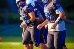 20220812-0609-Breathitt-FB-Scrimmage-8-12-22