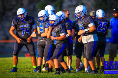 20220812-0632-Breathitt-FB-Scrimmage-8-12-22