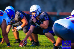 20220812-0643-Breathitt-FB-Scrimmage-8-12-22