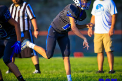 20220812-0653-Breathitt-FB-Scrimmage-8-12-22