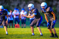 20220812-0665-Breathitt-FB-Scrimmage-8-12-22
