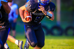 20220812-0669-Breathitt-FB-Scrimmage-8-12-22