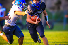 20220812-0672-Breathitt-FB-Scrimmage-8-12-22