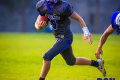 20220812-0699-Breathitt-FB-Scrimmage-8-12-22