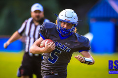 20220812-0706-Breathitt-FB-Scrimmage-8-12-22