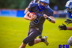 20220812-0707-Breathitt-FB-Scrimmage-8-12-22