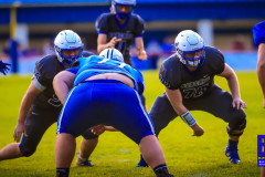 20220812-0721-Breathitt-FB-Scrimmage-8-12-22