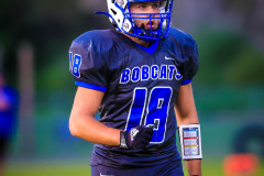 20220812-0731-Breathitt-FB-Scrimmage-8-12-22