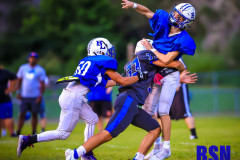 20220812-0737-Breathitt-FB-Scrimmage-8-12-22