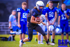 20220812-0758-Breathitt-FB-Scrimmage-8-12-22