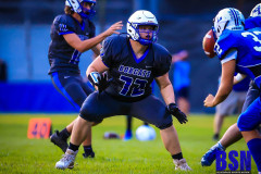 20220812-0781-Breathitt-FB-Scrimmage-8-12-22