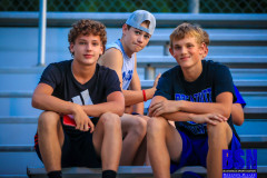 20220812-0787-Breathitt-FB-Scrimmage-8-12-22