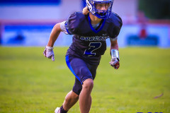 20220812-0791-Breathitt-FB-Scrimmage-8-12-22