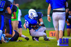 20220812-0819-Breathitt-FB-Scrimmage-8-12-22