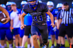 20220812-0867-Breathitt-FB-Scrimmage-8-12-22