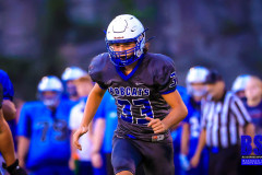 20220812-0870-Breathitt-FB-Scrimmage-8-12-22