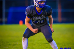 20220812-0876-Breathitt-FB-Scrimmage-8-12-22