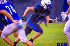 20220812-0884-Breathitt-FB-Scrimmage-8-12-22